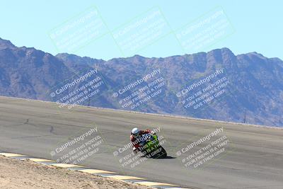 media/Feb-12-2022-SoCal Trackdays (Sat) [[3b21b94a56]]/Bowl (1030am)/